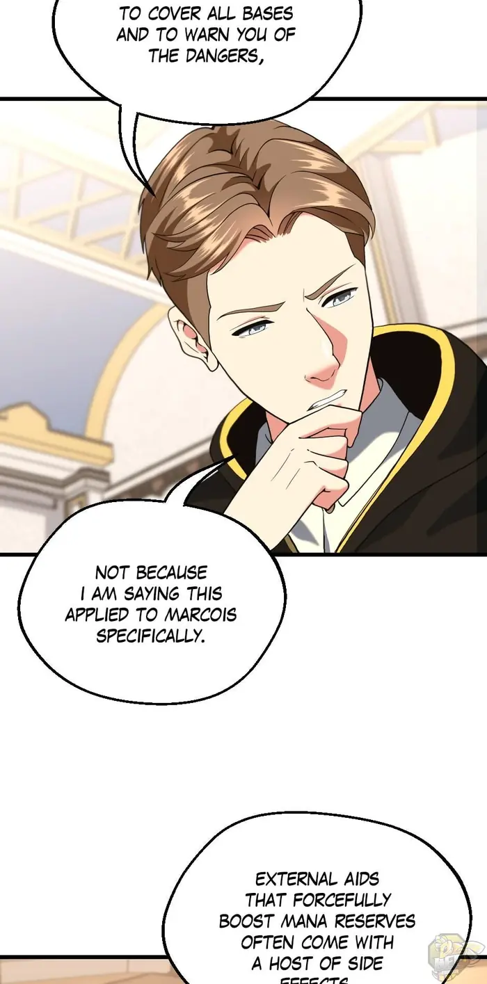 The Beginning After the End Chapter 112 image 33_optimized